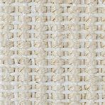 Pawz Cat Scratcher Big Perch Bed-2006732791278080004