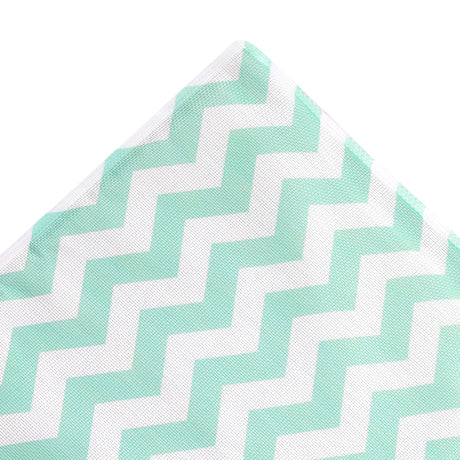 Pawz Pet Cooling Mat XL Green-2006732885196935172