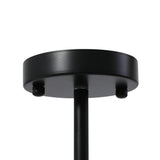 Emitto Led Ceiling Light 33cm Modern-2006733078915059716