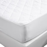 DreamZ Fully Fitted Waterproof Microfiber Double-2006733083285524484