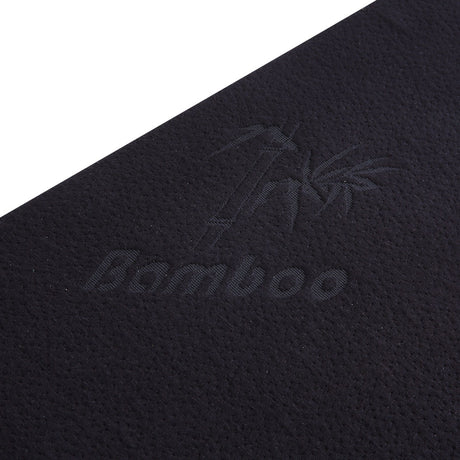 Cool Gel Memory Foam Bed Wedge Pillow With Cover-2006732867295645700