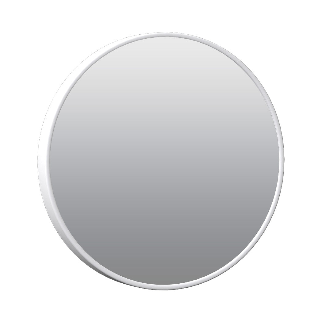 Yezi LED Hollywood Makeup Mirror 45x58cm-2006732739675557892