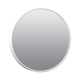 Yezi LED Hollywood Makeup Mirror 45x58cm-2006732739675557892