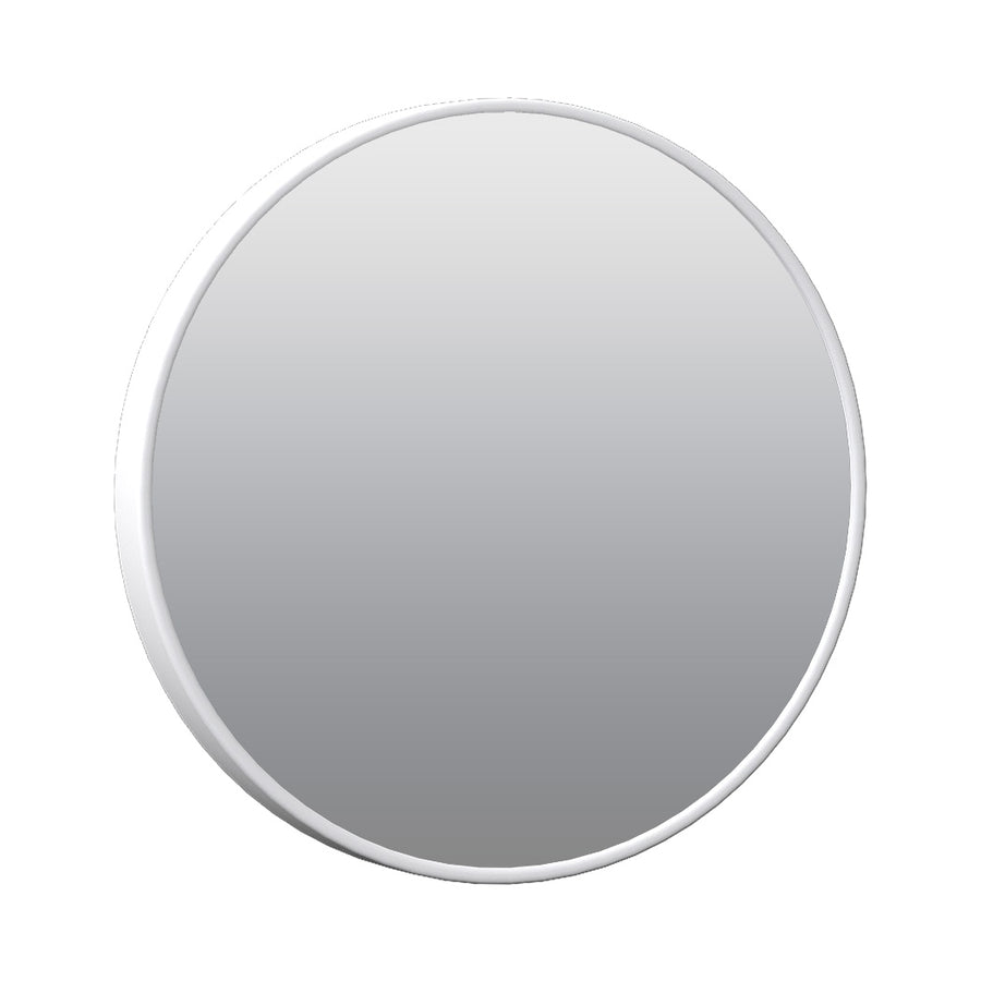 Yezi LED Hollywood Makeup Mirror 45x58cm-2006732739675557892