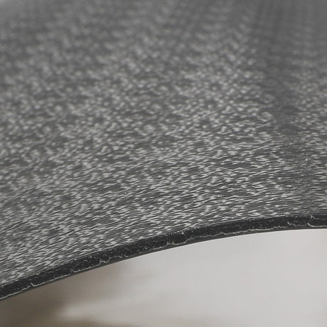 Marlow Chair Mat Hard Floor Protectors-2006733301288669188