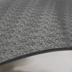 Marlow Chair Mat Hard Floor Protectors-2006733301288669188