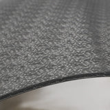 Marlow Chair Mat Hard Floor Protectors - Top-Down View