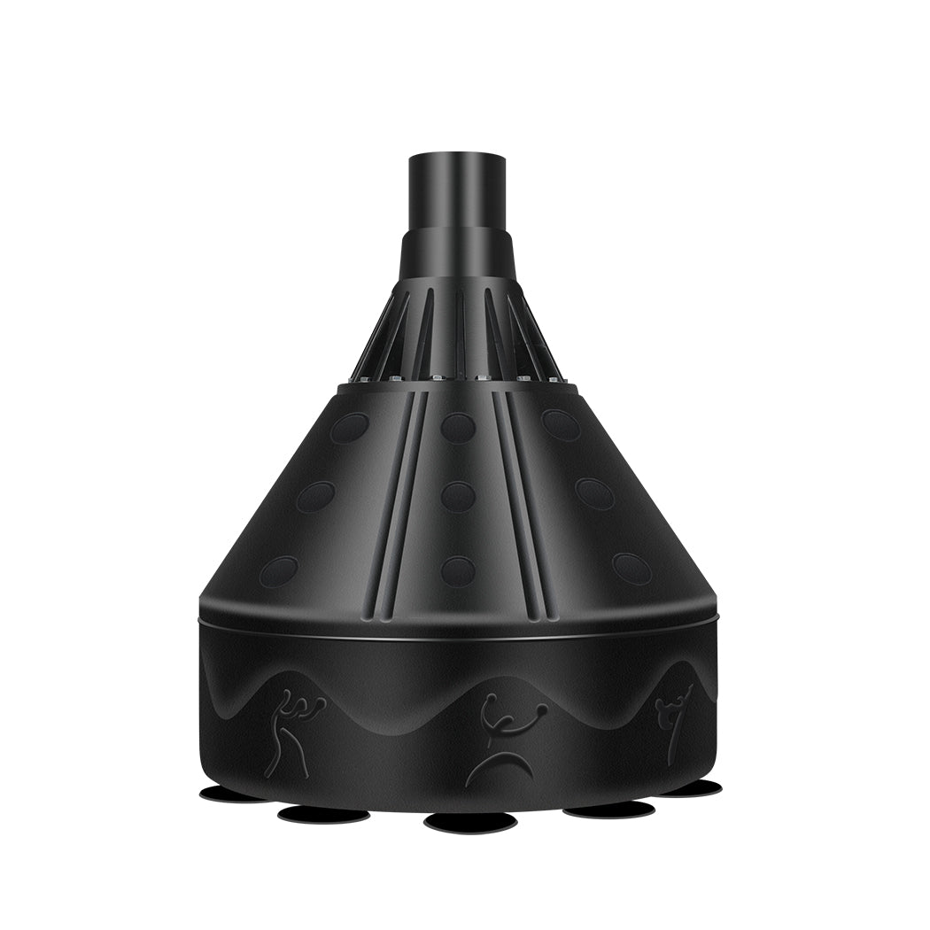 Centra Boxing Punching Bag Free Standing-2018816901316218884