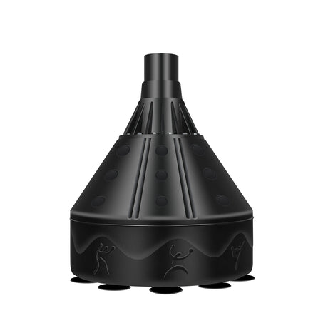Centra Boxing Punching Bag Free Standing-2018816901316218884