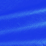 Manan Heavy Duty Tarp Tarpaulin 200GSM 3.05x6.10m - Top-Down View