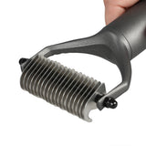 PaWz Pet Grooming Tools-2018816725453246468