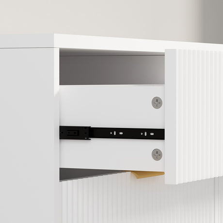 Levede Buffet Sideboard-2006732865466929156