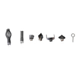 Traderight Drain Cleaner Machine Snake-2018816919662104580