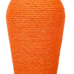 Pawz Cat Scratching Post Cute Carrot Scratching Post-2011971127928295428