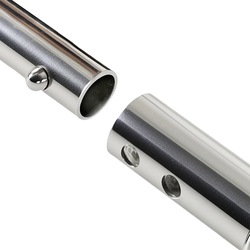 Centra Arm Trainer Power Twister Adjustable Expander-2006732768138104836