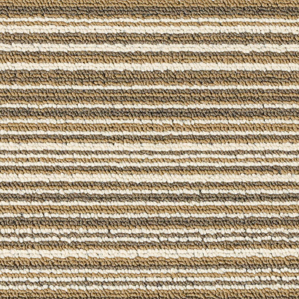 Marlow 20x Carpet Tiles 5m2 Box Heavy-2006733159802212356