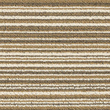 Marlow 20x Carpet Tiles 5m2 Box Heavy-2006733159802212356