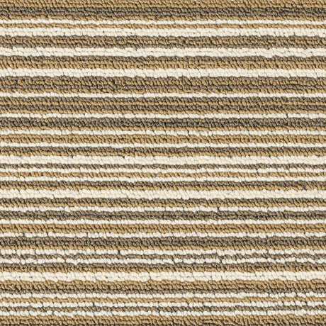 Marlow 20x Carpet Tiles 5m2 Box Heavy-2006733159802212356