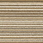 Marlow 20x Carpet Tiles 5m2 Box Heavy-2006733159802212356