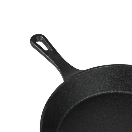 TOQUE Non Stick Frying Pan Set 3PCS-2018816770760118276