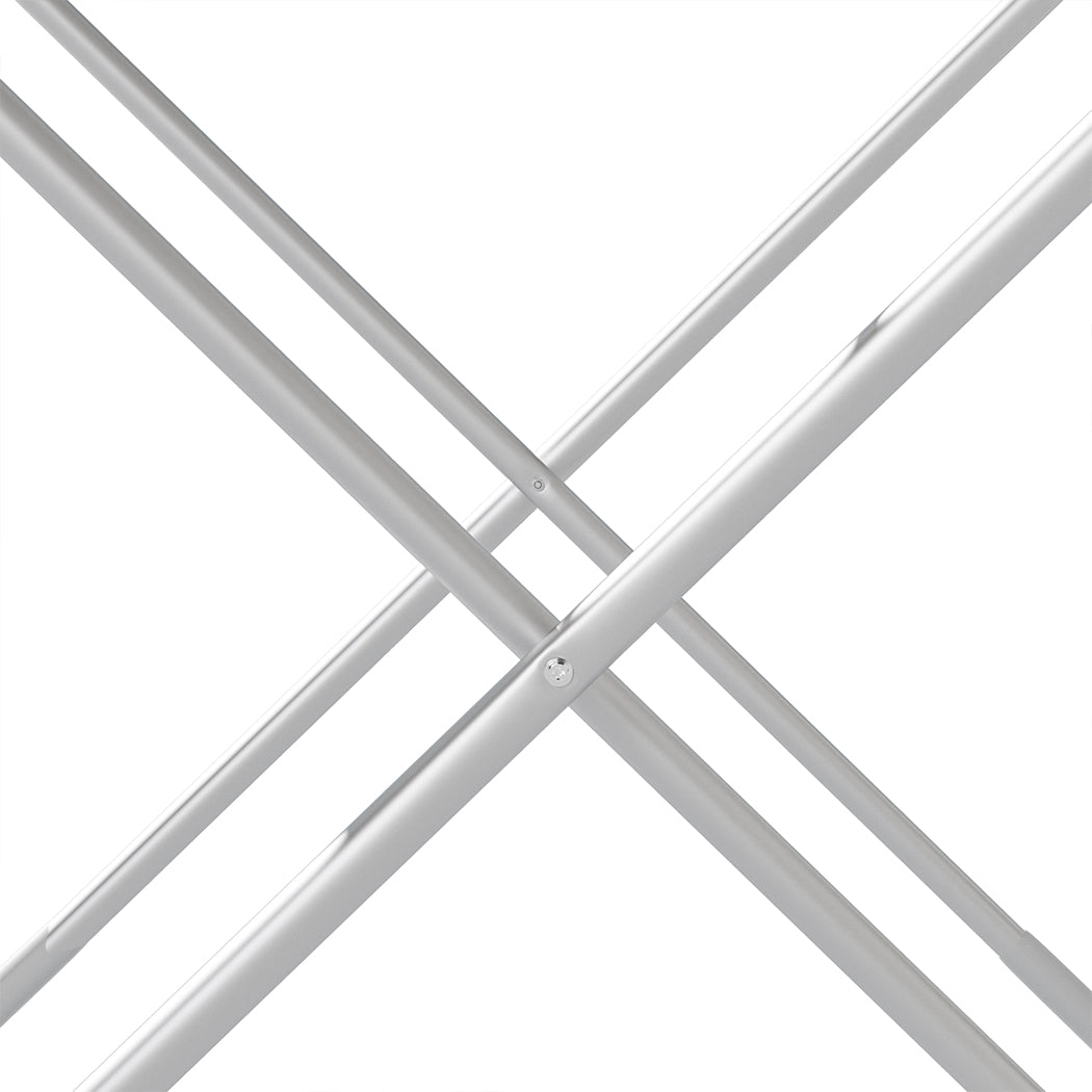 Levede Dryer Electric Heated Rack Airer Folding-2018816866977452036