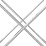 Levede Dryer Electric Heated Rack Airer Folding-2018816866977452036