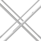 Levede Dryer Electric Heated Rack Airer Folding - Top-Down View