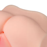 Urway Masturbation Doll Realistic Ass Medium-2006732911910457348