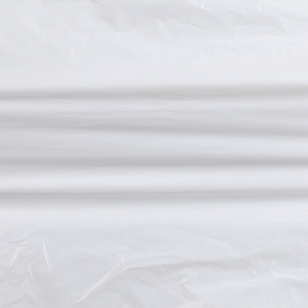 100m Nappy Bin Refill Kit Compatible-1954802777075093508