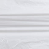 100m Nappy Bin Refill Kit Compatible - Top-Down View