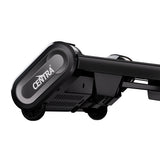 Centra Automatic Incline Walking Pad Treadmill-2018816906412298244