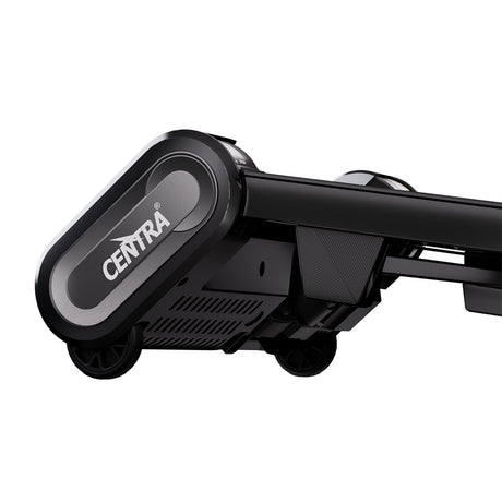 Centra Automatic Incline Walking Pad Treadmill-2018816906412298244