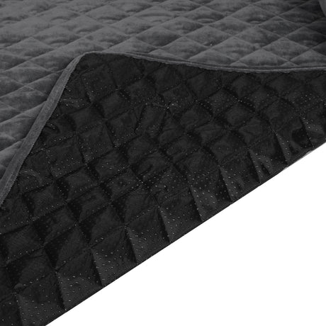 PaWz Kids Pet Protector Sofa Cover Dog L Large-2018816769086590980