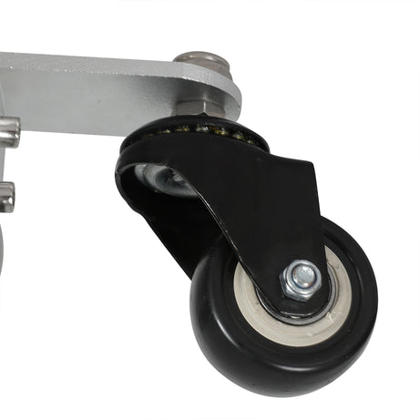 Traderight Pressure Washer Surface Cleaner-1954802751242375172