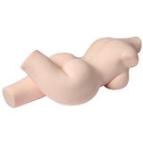 Urway Masturbation Doll Realistic Ass Boobs-2006732810211168259