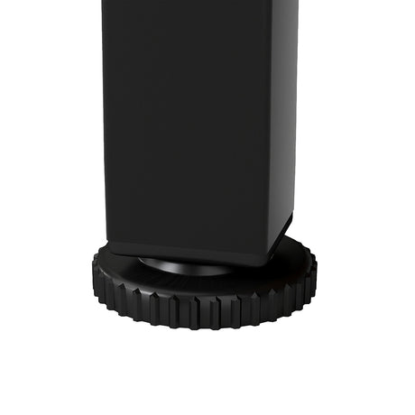 Levede 5-Tier Industrial Bookshelf Bookcase 157.5cm-1960920171552051204