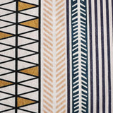 Marlow Floor Rug Boho Area Rugs Washable 160x230cm 160x230-GE-2006733158543921156