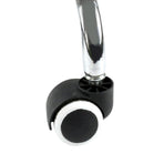 Levede 4x Barstool Swivel Salon Hairdressing-2018816861369667588