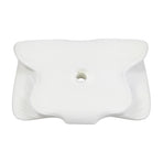 Dreamz Contour Memory Foam Pillow for Pain Relief-2018816671036346372