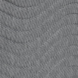 Dreamz Spring Mattress Pocket Bed Top Single - Top-Down View