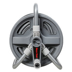Water Hose Reel Holder 1/2'' X 20M-2006732868520382468