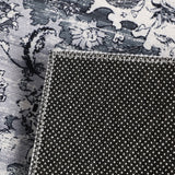 Marlow Floor Mat Rugs Shaggy Rug Large 160x230cm-2018816761369071620