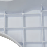 2x Toilet Step Stool Bathroom Potty-2006733191163023364