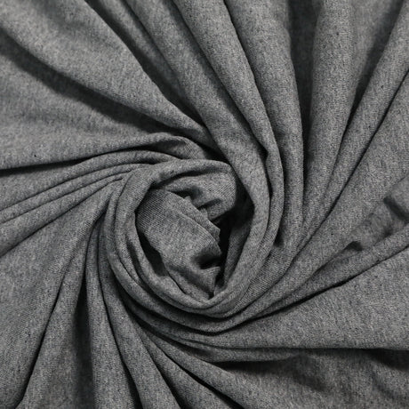 DreamZ Double-Sided Washable Cooling Blanket Small-2018816750111559684
