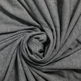 DreamZ Double-Sided Washable Cooling Blanket Small - Top-Down View