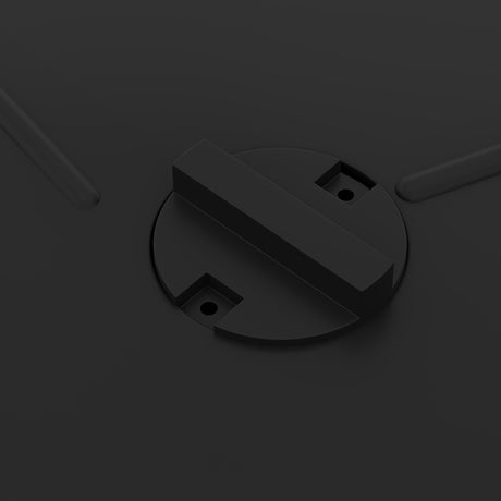 Toque Expandable Drain Drying Rack Dish Bowl Holder-1954802487970107396