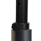 Centra Boxing Bag Reflex Freestanding Spinning Arm Speed Ball Punching Training-2018816879715553284