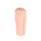 Urway Masturbator Masturbation Cup Adult Red-2006733048833511428