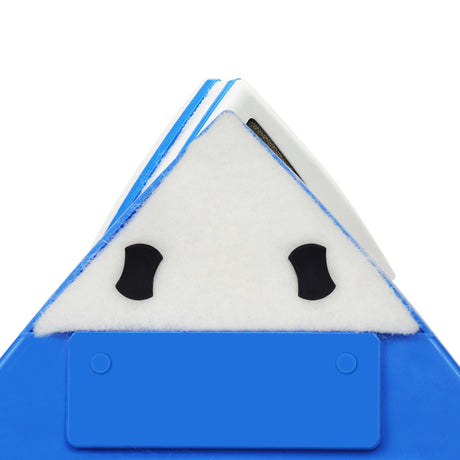 Magnetic Window Double Side Glass Wiper-1954802900484100100