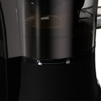 Spector Juicer Cold Press Vegetable Fruit Juice-2006732698919505924
